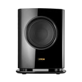 Canton Reference Sub Subwoofer