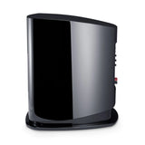 Canton Reference Sub Subwoofer