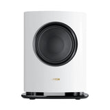 Canton Reference Sub Subwoofer