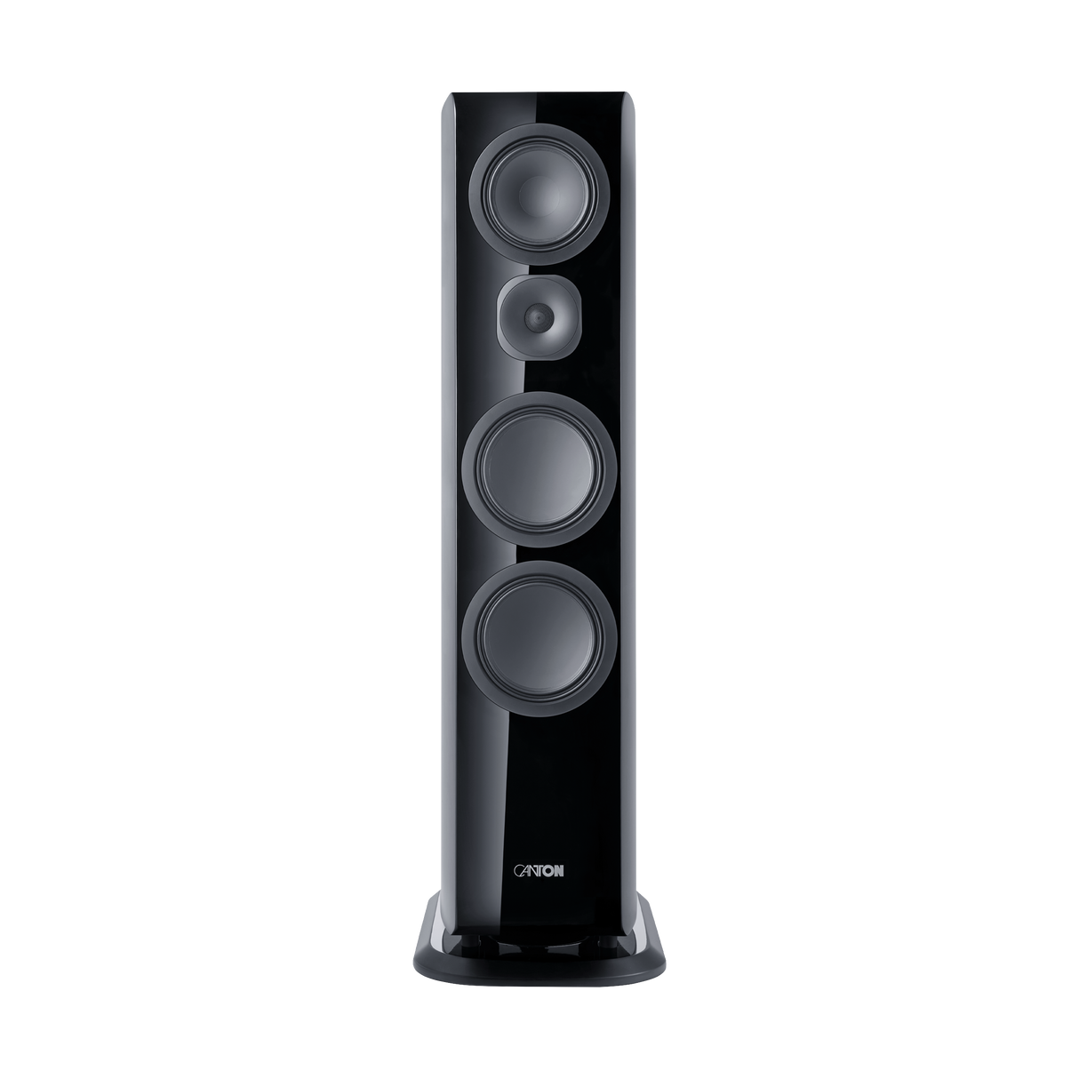 Canton Vento 101 Standlautsprecher