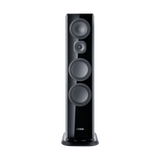 Canton Vento 101 Standlautsprecher