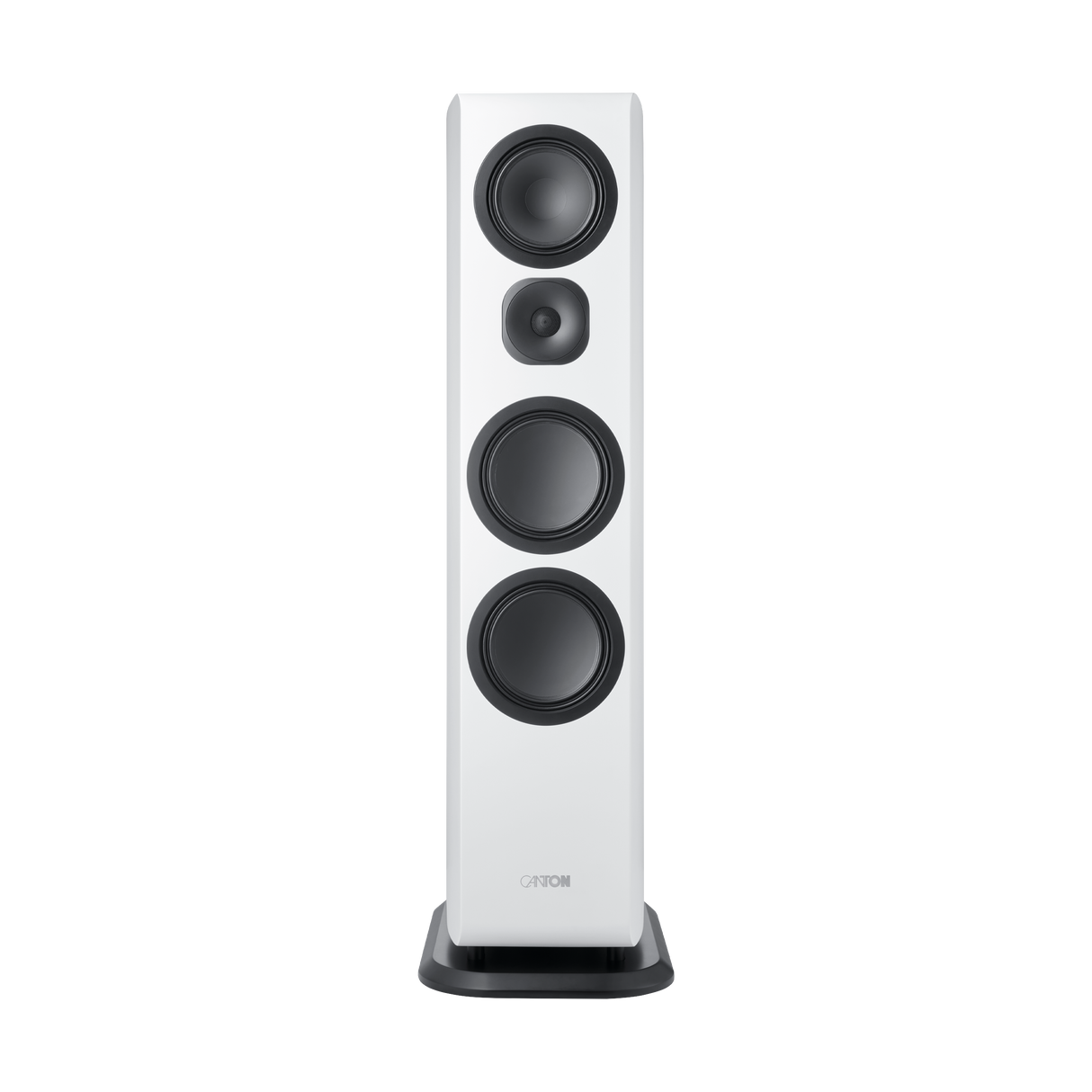 Canton Vento 101 Standlautsprecher