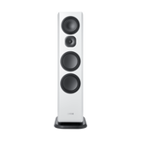Canton Vento 101 Standlautsprecher