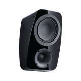 Canton Vento AR 1 Dolby-Atmos-Lautsprecher