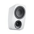 Canton Vento AR 1 Dolby-Atmos-Lautsprecher in Weiß
