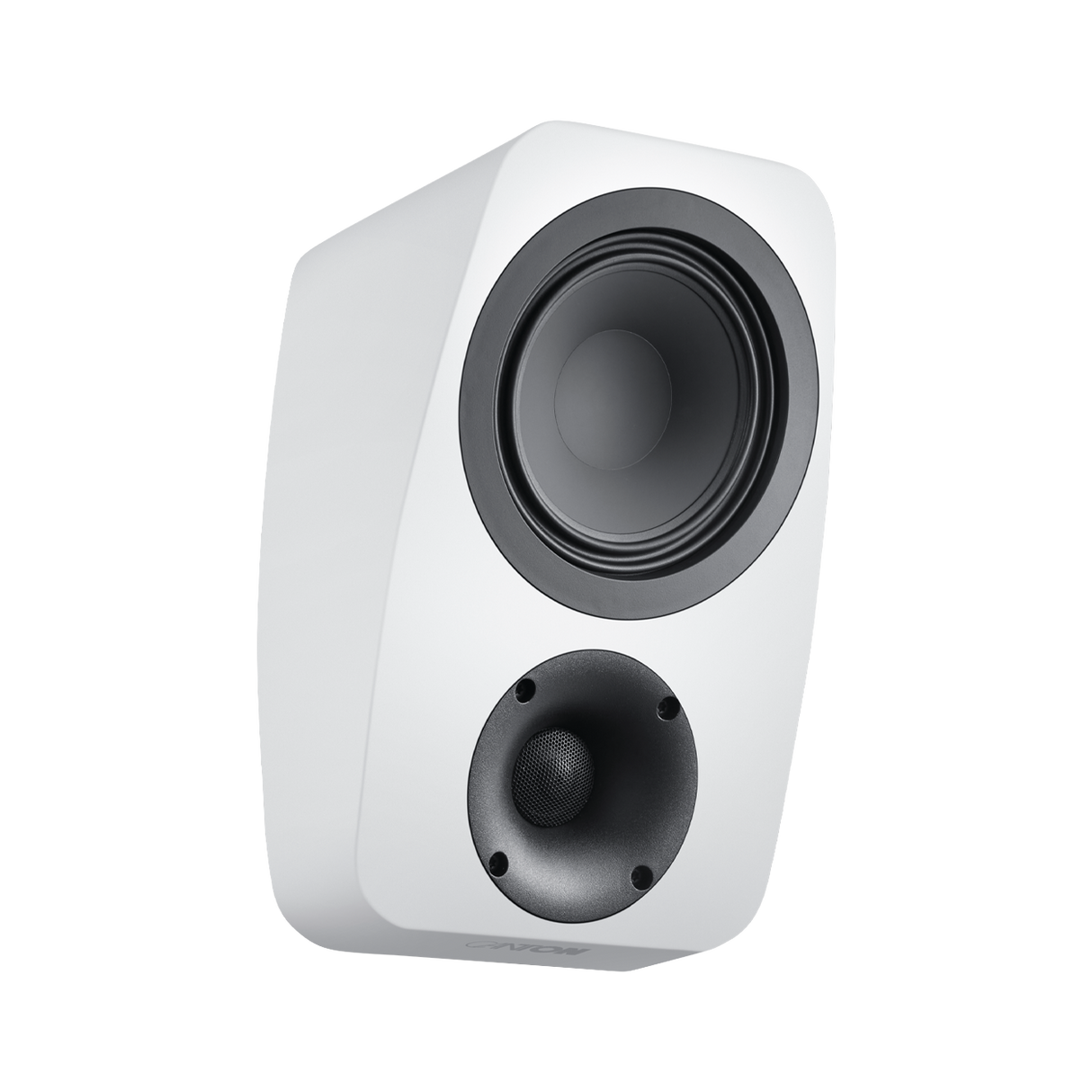 Canton Vento AR 1 Dolby-Atmos-Lautsprecher
