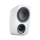 Canton Vento AR 1 Dolby-Atmos-Lautsprecher