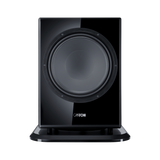 Canton Vento Sub 1 Aktiv-Subwoofer