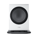 Canton Vento Sub 1 Aktiv-Subwoofer