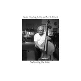 Cardas Audio Frequency Sweep and Burn-In Record Testschallplatte (180g 33rpm)