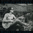 Carlos Santana - Blues for Salvador (180g 33rpm)