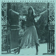 Carly Simon - Anticipation (180g 45rpm, 2LP)