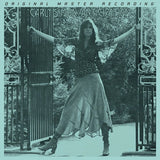 Carly Simon - Anticipation (180g 45rpm, 2LP)