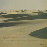 Cecil McBee Sextet feat. Chico Freeman - Music From the Source (180g 33rpm)