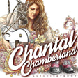Chantal Chamberland - Autobiography (Hybrid-SACD)