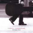 Chantal Chamberland - Serendipity Street (180g 33rpm, 2LP)