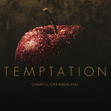 Chantal Chamberland - Temptation (180g 33rpm, 2LP, One-Step)
