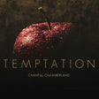 Chantal Chamberland - Temptation (Hybrid-SACD)