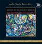 Charles Mingus - Mingus Ah Um (UHQCD)