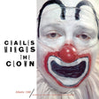 Charles Mingus - The Clown (180g 33rpm, Mono)