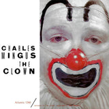 Charles Mingus - The Clown (180g 45rpm, 2LP) (Mono)
