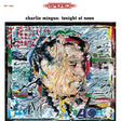 Charles Mingus - Tonight at Noon (180g 33rpm)