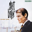 Chet Baker - Chet Baker in New York (180g 45rpm, 2LP)