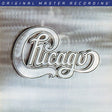 Chicago - Chicago II (Hybrid-SACD)