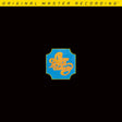 Chicago - Transit Authority (Hybrid-SACD)