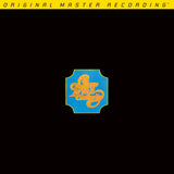 Chicago - Transit Authority (Hybrid-SACD)