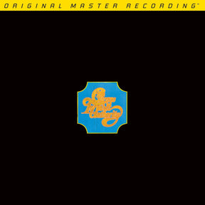 Chicago - Transit Authority (Hybrid-SACD)