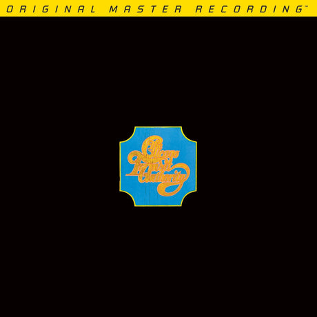 Chicago - Transit Authority (Hybrid-SACD)