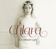 Chlara - In a Different Light (Hybrid-SACD)