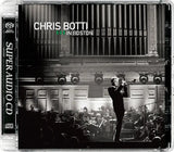 Chris Botti - In Boston (Hybrid-SACD)