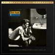Chris Isaak - Heart Shaped World (180g 45rpm) (Ultradisc One-Step)