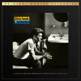 Chris Isaak - Heart Shaped World (180g 45rpm) (Ultradisc One-Step)