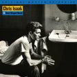 Chris Isaak - Heart Shaped World (Hybrid-SACD)