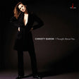 Christy Baron - I Thought About You (180g 33rpm, One-Step)