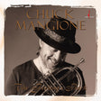 Chuck Mangione - The Feeling's Back (180g 33rpm, One-Step)
