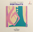 Clark Terry - Portraits (Hybrid-SACD)