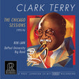 Clark Terry - The Chicago Sessions (HDCD)