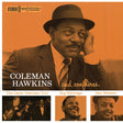 Coleman Hawkins and His Confrères (Hybrid-SACD)