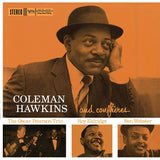 Coleman Hawkins and His Confrères (Hybrid-SACD)