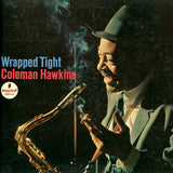 Coleman Hawkins - Wrapped Tight (Hybrid-SACD)