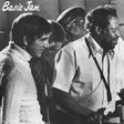 Count Basie - Basie Jam (180g 33rpm)
