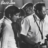 Count Basie - Basie Jam (180g 33rpm)