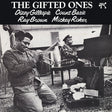 Count Basie & Dizzy Gillespie - The Gifted Ones (180g 33rpm)