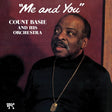 Count Basie - Me and You (180g 33rpm)