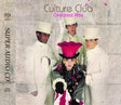 Culture Club - Greatest Hits (Hybrid-SACD)