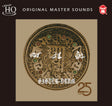 Dadawa - Sister Drum (UHQCD)